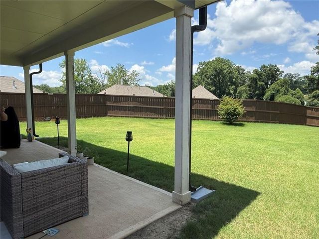580 Briard Drive, Buford, GA 30518