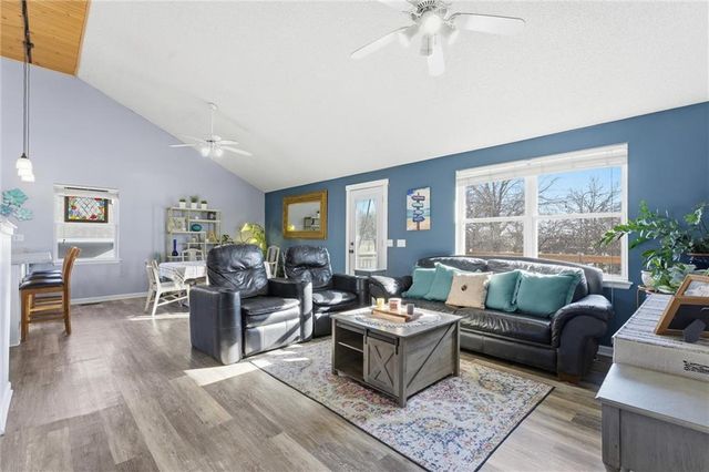 709 Feldspar Street, Kearney, MO 64060