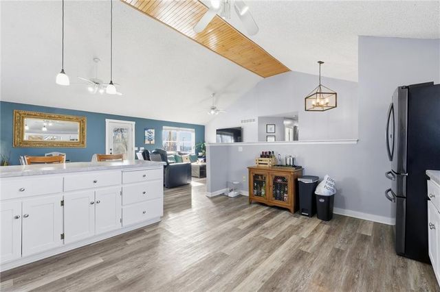 709 Feldspar Street, Kearney, MO 64060