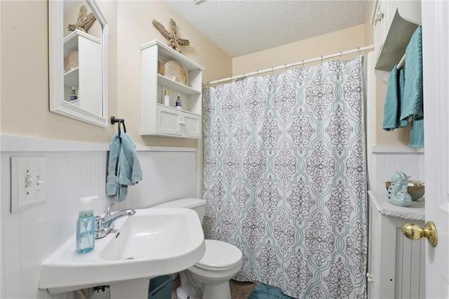 709 Feldspar Street, Kearney, MO 64060