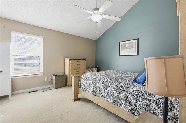 709 Feldspar Street, Kearney, MO 64060