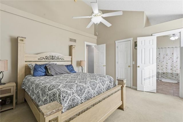 709 Feldspar Street, Kearney, MO 64060