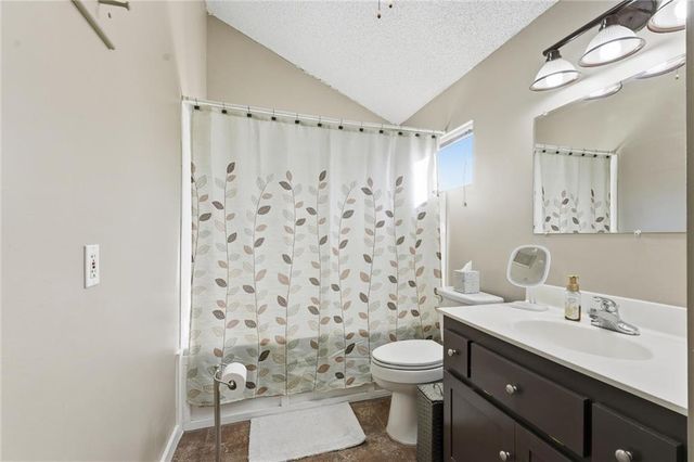 709 Feldspar Street, Kearney, MO 64060