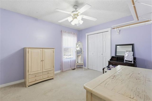 709 Feldspar Street, Kearney, MO 64060