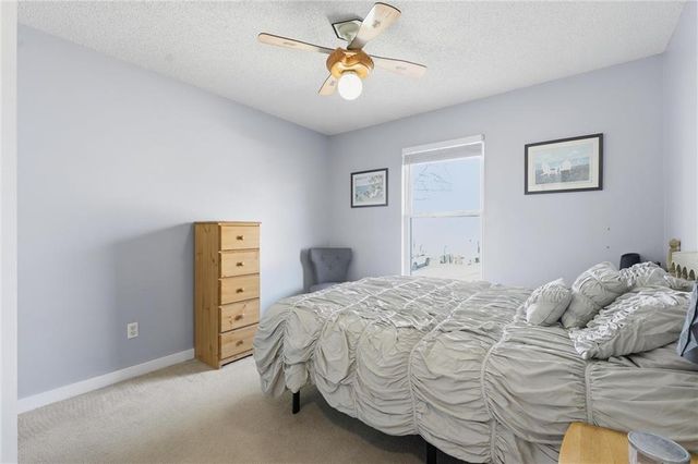 709 Feldspar Street, Kearney, MO 64060