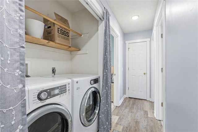 709 Feldspar Street, Kearney, MO 64060