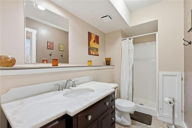 709 Feldspar Street, Kearney, MO 64060