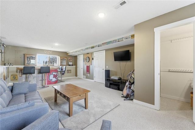 709 Feldspar Street, Kearney, MO 64060