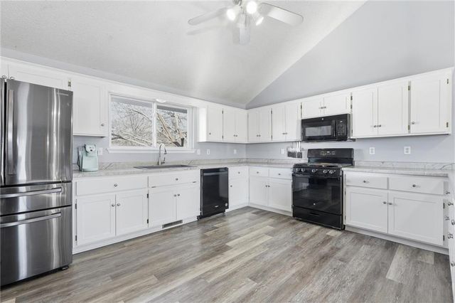 709 Feldspar Street, Kearney, MO 64060