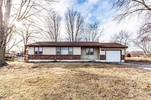 303 North Street, Windsor, MO 65360