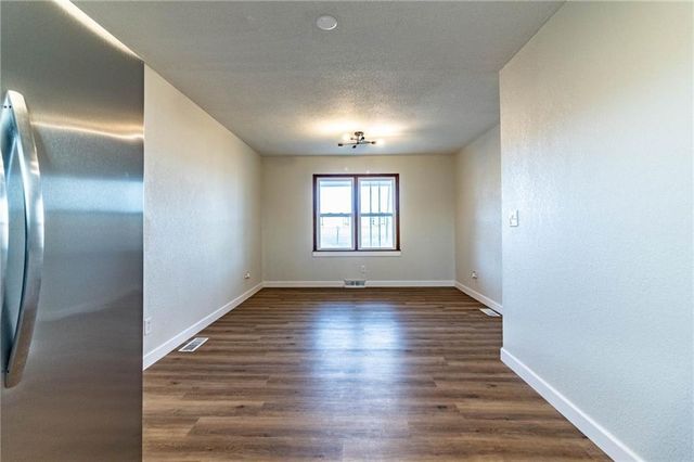 303 North Street, Windsor, MO 65360