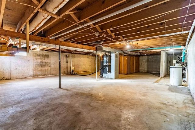 303 North Street, Windsor, MO 65360