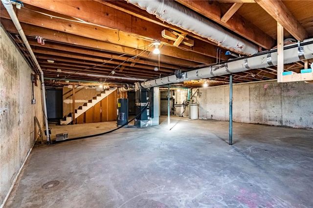 303 North Street, Windsor, MO 65360