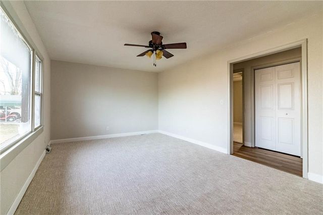 303 North Street, Windsor, MO 65360