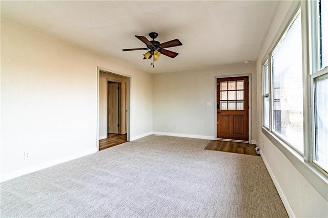 303 North Street, Windsor, MO 65360