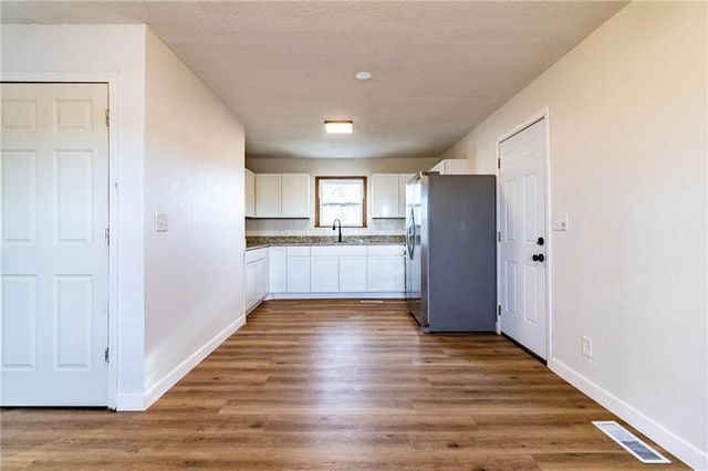 303 North Street, Windsor, MO 65360