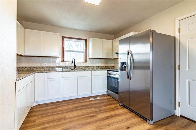 303 North Street, Windsor, MO 65360