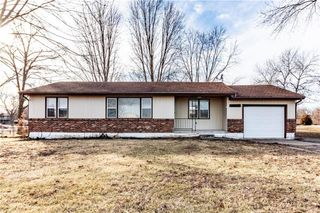 303 North Street, Windsor, MO 65360