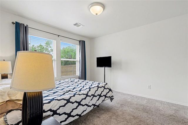 2344 Roca Drive, Edmond, OK 73012