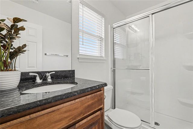 2344 Roca Drive, Edmond, OK 73012