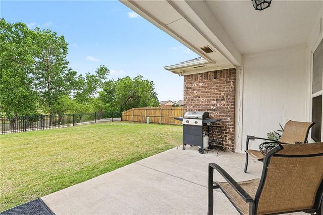 2344 Roca Drive, Edmond, OK 73012