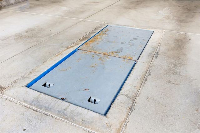 2344 Roca Drive, Edmond, OK 73012