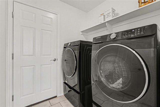 2344 Roca Drive, Edmond, OK 73012