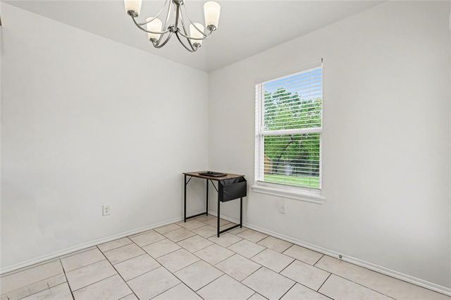 2344 Roca Drive, Edmond, OK 73012