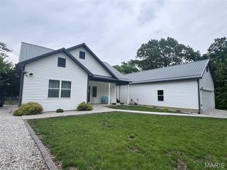 5231 Teubner Lane, House Springs, MO 63051