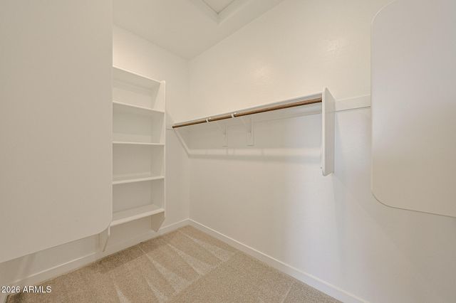 7832 W HIDE Trail, Peoria, AZ 85383