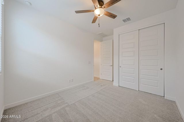 7832 W HIDE Trail, Peoria, AZ 85383