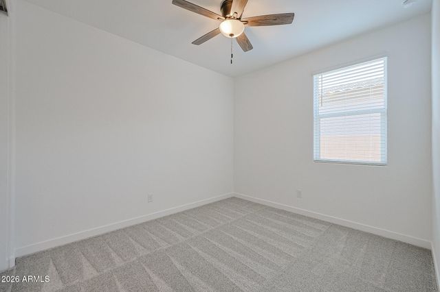 7832 W HIDE Trail, Peoria, AZ 85383