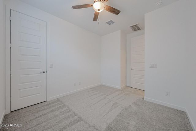 7832 W HIDE Trail, Peoria, AZ 85383
