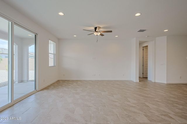 7832 W HIDE Trail, Peoria, AZ 85383