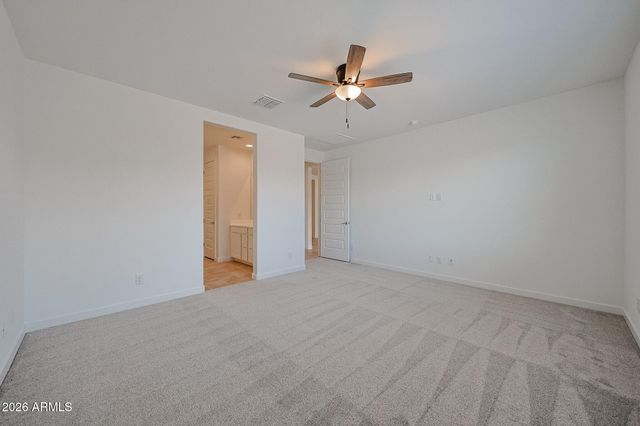 7832 W HIDE Trail, Peoria, AZ 85383