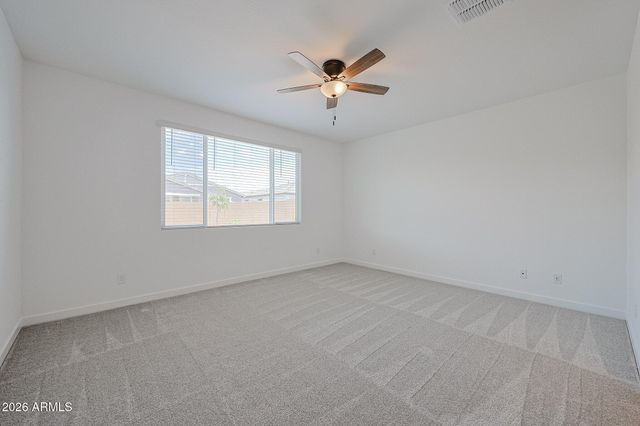 7832 W HIDE Trail, Peoria, AZ 85383