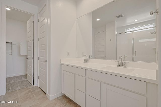 7832 W HIDE Trail, Peoria, AZ 85383