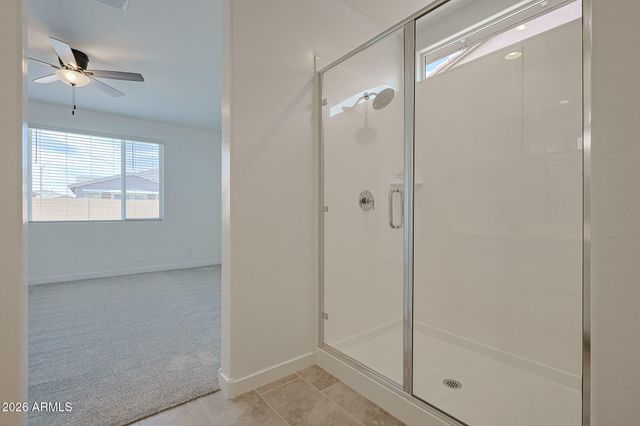 7832 W HIDE Trail, Peoria, AZ 85383