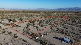 758 Papoose Trail, 29 Palms, CA 92277