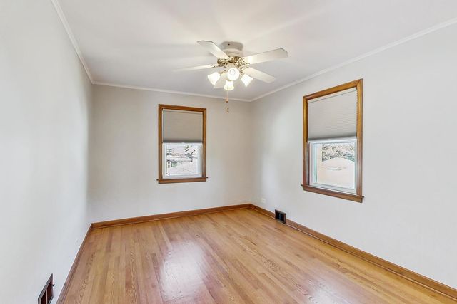 5644 N Meade Avenue 2, Chicago, IL 60646