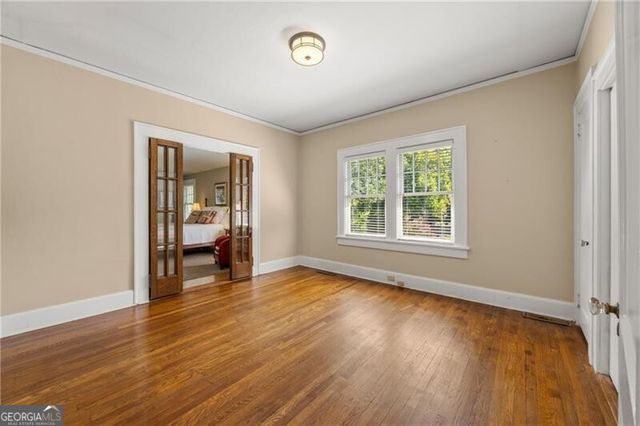 76 Peachtree Hills Avenue NE, Atlanta, GA 30305
