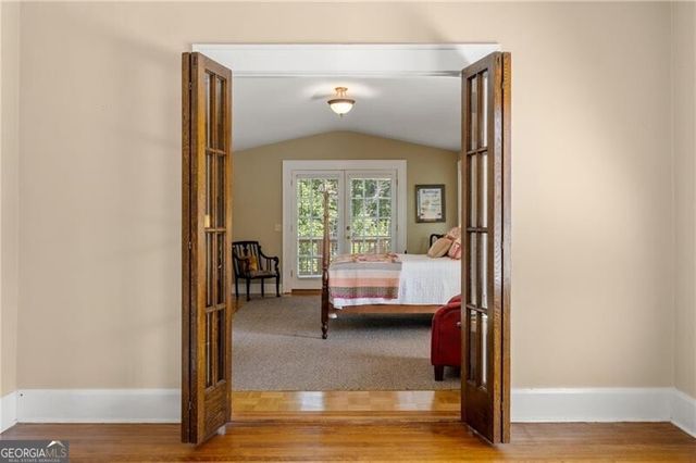 76 Peachtree Hills Avenue NE, Atlanta, GA 30305