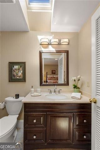 76 Peachtree Hills Avenue NE, Atlanta, GA 30305
