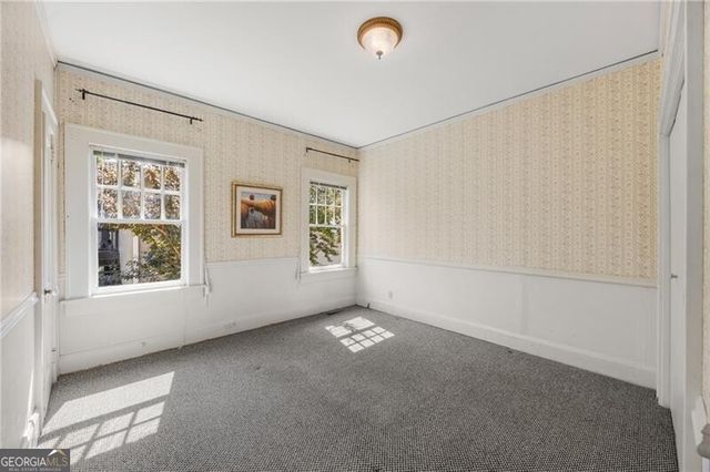 76 Peachtree Hills Avenue NE, Atlanta, GA 30305