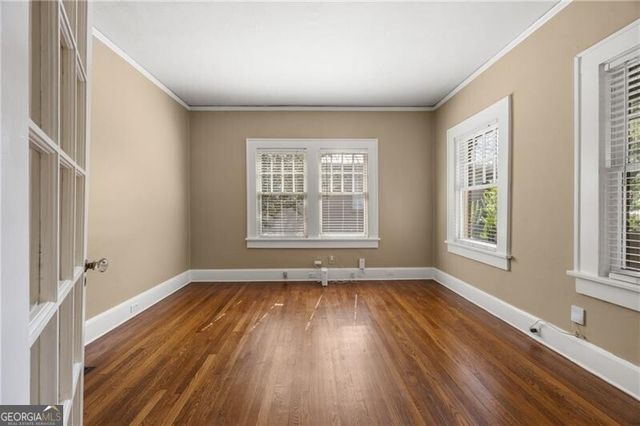 76 Peachtree Hills Avenue NE, Atlanta, GA 30305