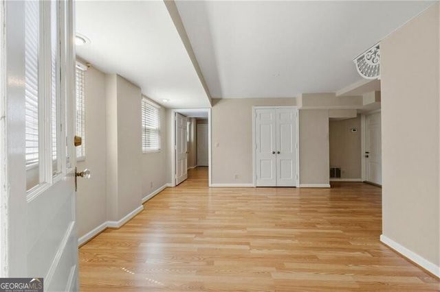 76 Peachtree Hills Avenue NE, Atlanta, GA 30305