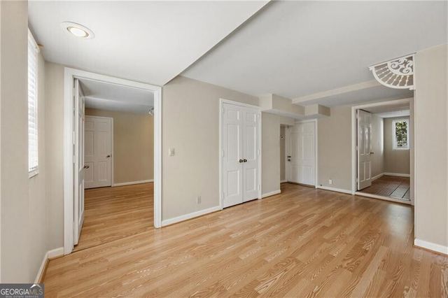 76 Peachtree Hills Avenue NE, Atlanta, GA 30305