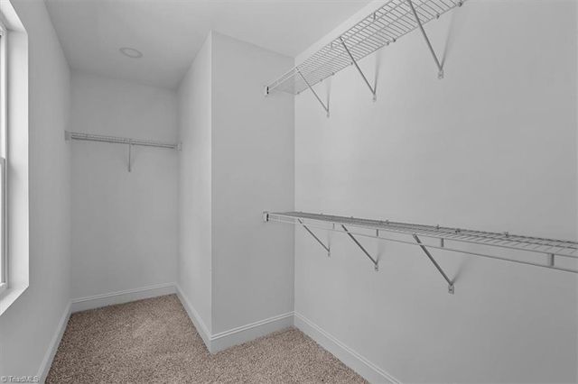 1534 Ethel Drive, Winston-salem, NC 27127