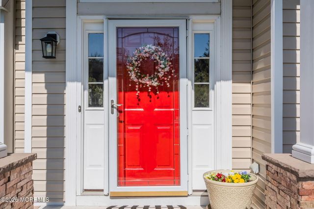 343 Nighthawk Lane, Jackson, NJ 08527