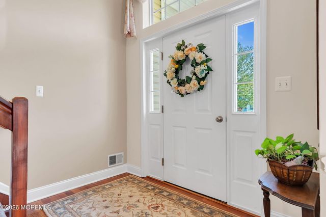 343 Nighthawk Lane, Jackson, NJ 08527